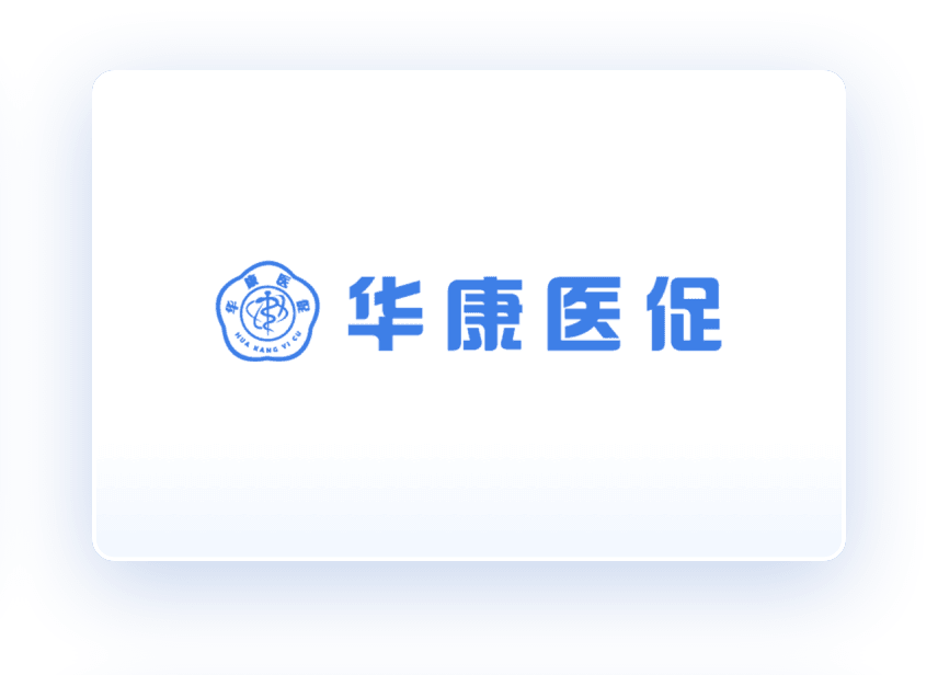 huakang