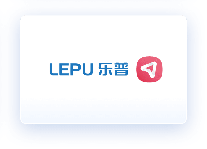 lepu