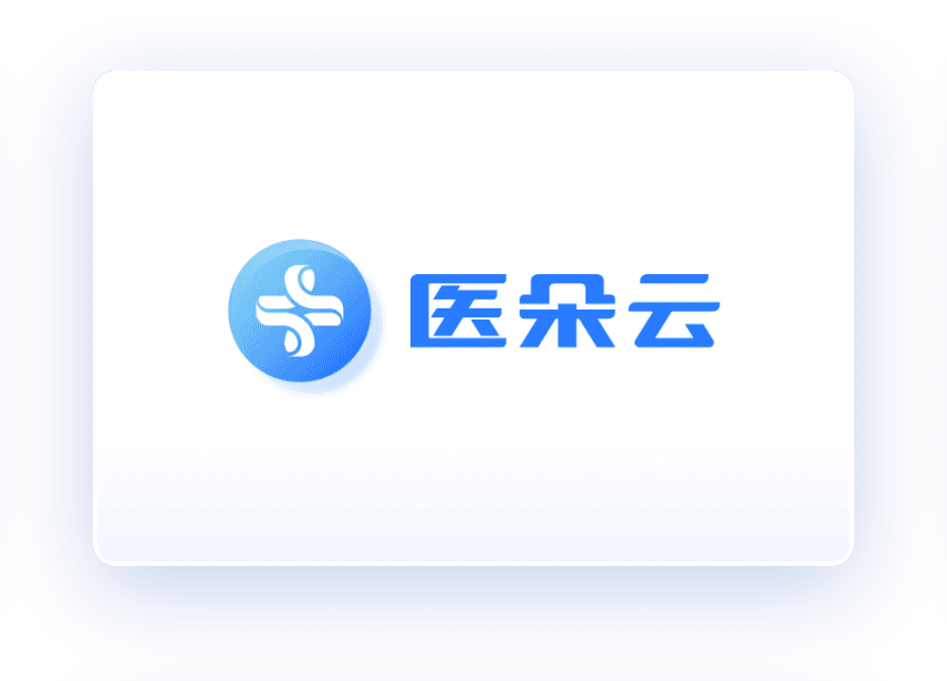 yiduoyun