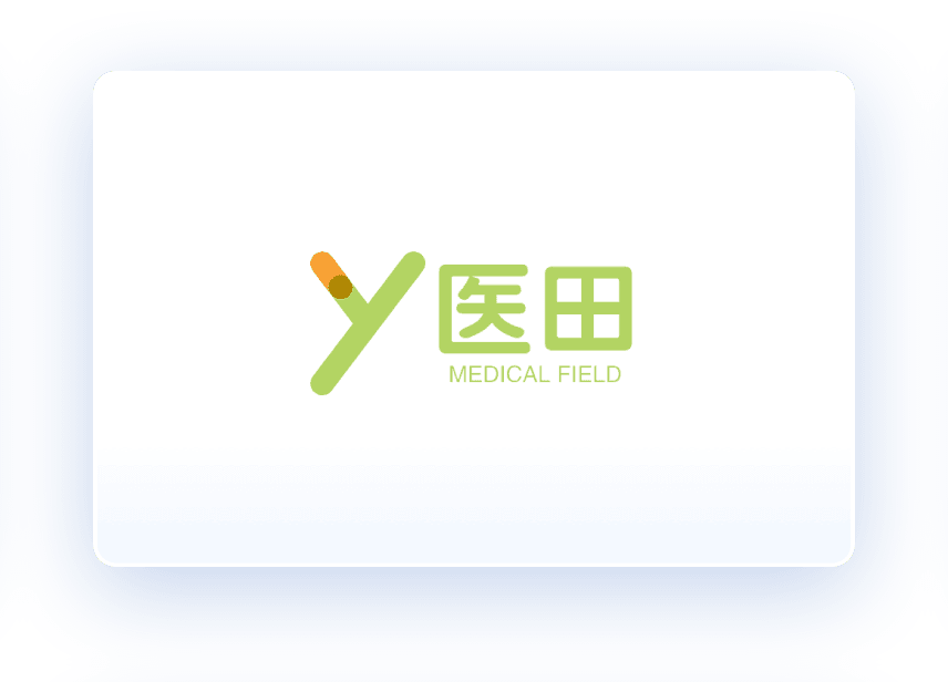 yitian