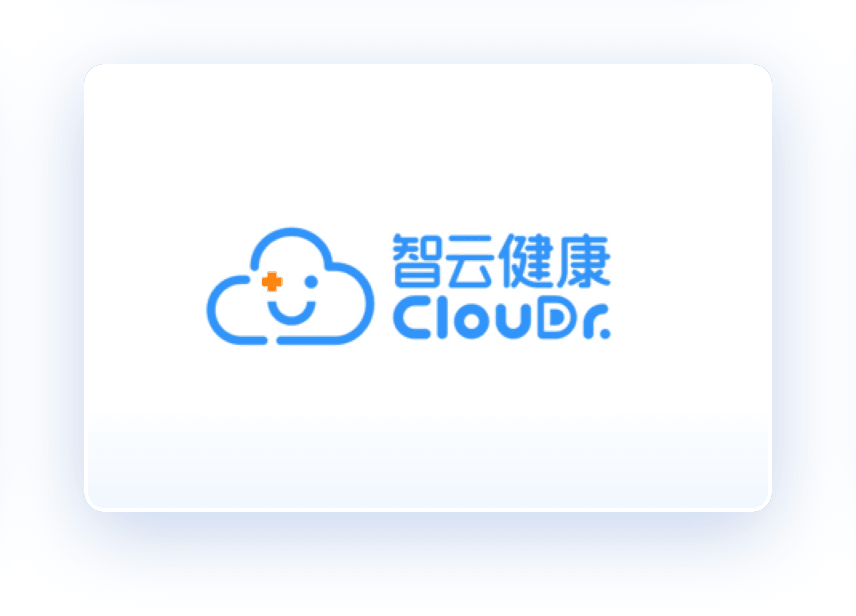 zhiyun